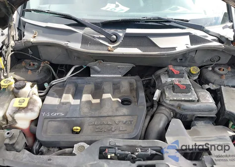 2015 Jeep Patriot Latitude from USA, damaged, VIN 1C4NJRFB9FD272192